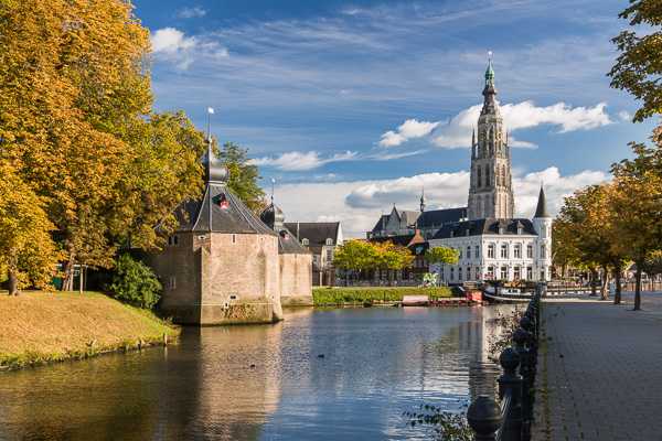 JPWFoto_20161009_fotovanbreda_03.jpg