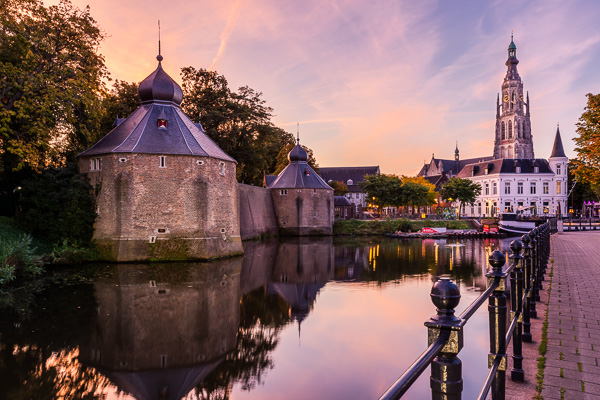 JPWFoto_20190922_fotovanbreda_12.jpg