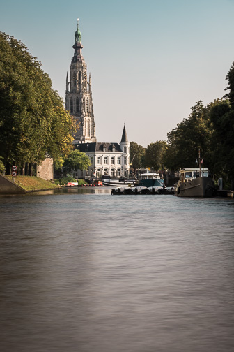 01-bredakleur